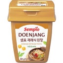 Doenjang sójová pasta na vaření a k dochucování, 460 g