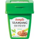 Sempio Ssamjang szójabab paszta mártogatóshoz - 500 g