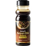 Sempio Bulgogi Koreanische Marinade BBQ