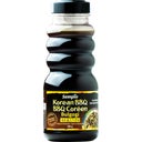 Sempio Bulgogi korejská BBQ marináda - 900 g