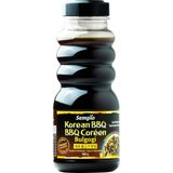 Sempio Bulgogi marynata koreańska BBQ