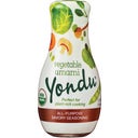 Sempio Yondu Vegetable Umami - 150 ml