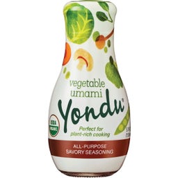 Sempio Yondu Vegetable Umami - 150 ml