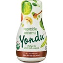 Sempio Yondu Vegetable Umami - 275 ml
