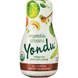 Sempio Yondu zöldséges umami