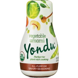 Sempio Yondu Vegetable Umami - 275 ml
