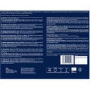 Pukka Calendario del Benessere Biologico - 1 pz.