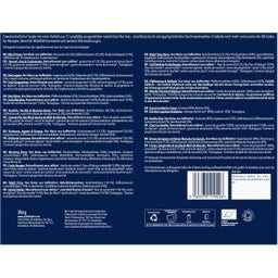 Pukka Calendario del Benessere Biologico - 1 pz.