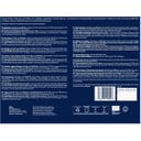 Bio Wohlfühlkalender - 1 Stk.