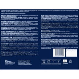 Bio Wohlfühlkalender - 1 Stk.