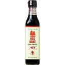 RED BOAT Fish Sauce 40°N - 250 ml