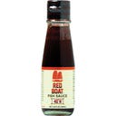 Fish Sauce 40°N, 100 ml