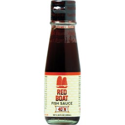 RED BOAT Fischsauce 40°N - 100 ml
