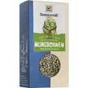 Sonnentor Kiemspruiten Mungbonen - 120 g