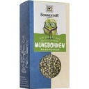 Sonnentor Mungóbab csíráztatni való mag Bio - 120 g