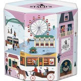 STAUD&rsquo;S Advent Calendar "Christmas in Vienna"