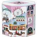 STAUD’S Advent Calendar
