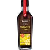 Sempio Vinaigrette Glutenfrei