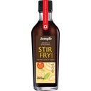 Kořenící omáčka bez lepku, 250 ml