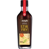 Sempio Würzsauce Glutenfrei