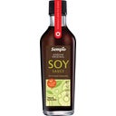 Bezlepková sójová omáčka, 250 ml