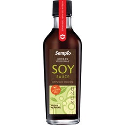 Sempio Sojasauce Glutenfrei - 250 ml