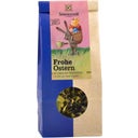 Sonnentor Organic Happy Easter Tea - Loose, 60 g