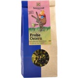 Sonnentor Té Bio "Feliz Pascua"