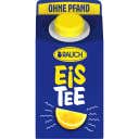 Rauch IceTea - Limone - Tetra