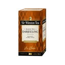 Sir Winston Tea Darjeeling - 20 sachets de thé