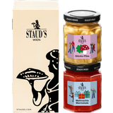 STAUD‘S Advent Box