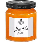 STAUD’S Limited Edition - Apricot with Chilli