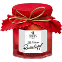 STAUD‘S Alt Wiener Rumtopf