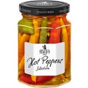 STAUD’S Limited Edition Hot Peppers - 195 ml