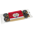 Kaffeeobers 15% - 10 Stück