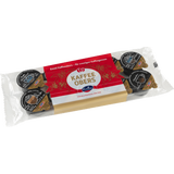 Emmi Coffee Creamer 15%