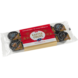 Emmi Crema para Café 15% - 10 piezas