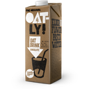OATLY Napój owsiany - kakao