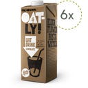 OATLY Oat Drink Chocolate
