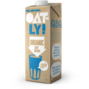 Bebida de Avena Ecológica - Original, 1 l