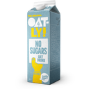 OATLY Boisson aux Flocons d'Avoine - No Sugars
