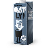 OATLY Nap&oacute;j owsiany - pełny