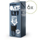 OATLY Havredryck Full