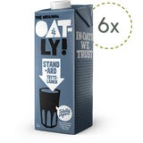 OATLY Oat Drink Whole