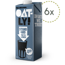 OATLY Oat Drink Whole