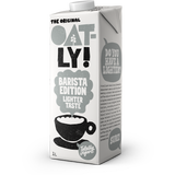 OATLY Hafer Barista Edition Lighter Taste