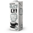 Napój owsiany - Barista Edition Lighter Taste