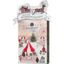 Ankerkraut Calendario dell'Avvento Premium - 1 set