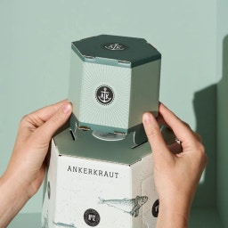 Ankerkraut Best of Adventskalender - 1 Set