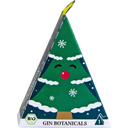 English Tea Shop Árbol de Navidad Bio - 1 bolsita piramidal